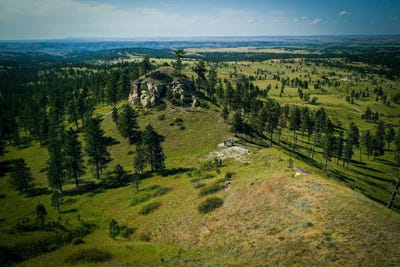 /international/us/2703-s-pompey-s-rd-pompeys-pillar-mt-110102170811/