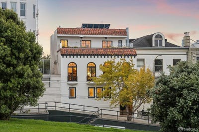 /international/us/1125-hayes-street-san-francisco-ca-110110268907/