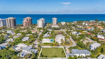 /international/us/461-apollo-drive-juno-beach-fl-110100449824/?lang=zh-tw