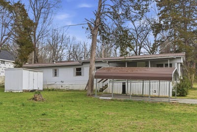 /international/us/6008-spruce-avenue-merriam-woods-mo-110106313838/