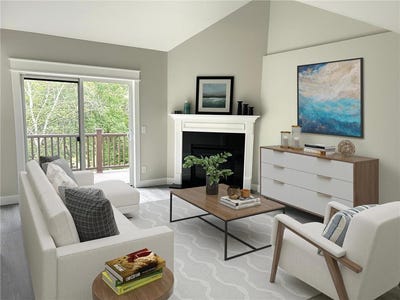 /international/us/15600-26th-avenue-n-plymouth-mn-110100946026/?lang=zh-tw