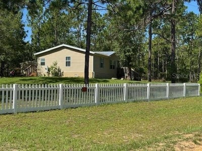 /international/us/149-st-lucie-avenue-interlachen-fl-110101003226/
