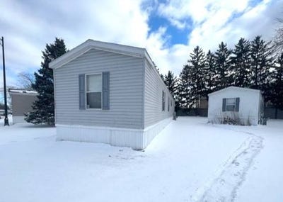 /international/us/26131-dequindre-rd-madison-heights-mi-110097125790/?lang=zh-tw