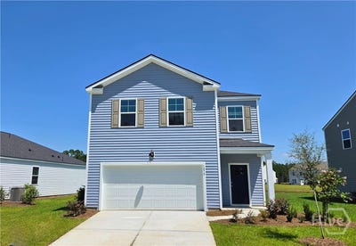 /international/us/116-chipmunk-lane-bloomingdale-ga-110120041735/
