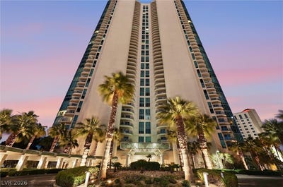 /international/us/322-karen-avenue-las-vegas-nv-110108551074/