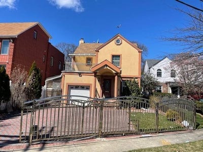 /international/us/197-03-mclaughlin-holliswood-ny-110098384049/?lang=zh-tw