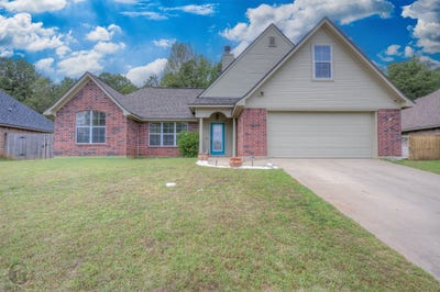 /international/us/459-cross-drive-haughton-la-110107015652/