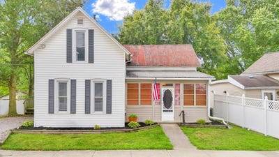 /international/us/117-n-main-street-pleasantville-oh-110109835274/