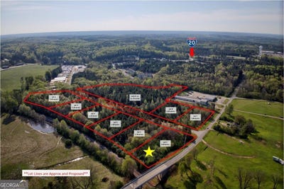 /international/us/lot-1-town-creek-greensboro-ga-110100591829/?lang=zh-tw