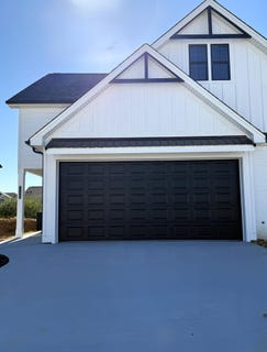 /international/us/3211-green-turtle-lane-ne-cleveland-tn-110102528270/