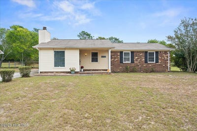 /international/us/4114-country-lane-hephzibah-ga-110120462440/