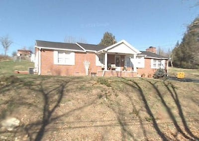 /international/us/1506-loop-rd-la-follette-tn-110100779406/?lang=zh-tw
