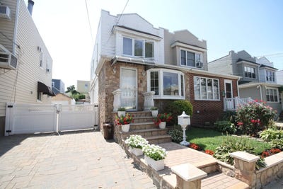 /international/us/64-40-60th-avenue-maspeth-ny-110101361109/?lang=de