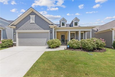 /international/us/5760-maple-bluff-way-braselton-ga-110101332950/?lang=zh-tw