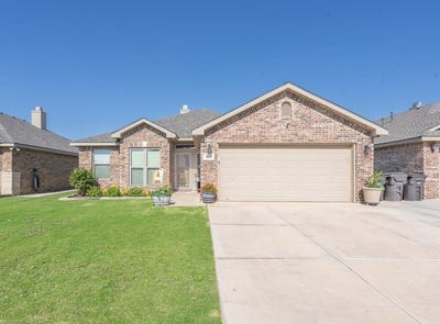 /international/us/415-mac-dr-midland-tx-110101039025/