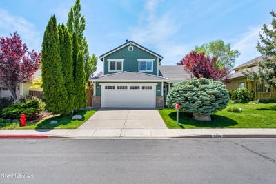 /international/us/5334-tappan-court-reno-nv-110108065040/