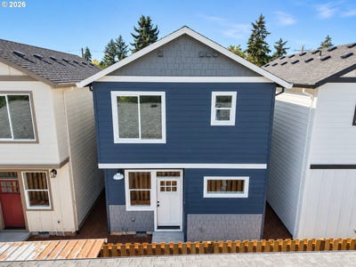 /international/us/8718-se-bybee-blvd-portland-or-110120415528/