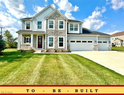/international/us/2693-ledgestone-drive-nw-uniontown-oh-110103207357/