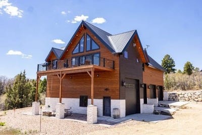 /international/us/3816-n-royal-dr-elk-ridge-ut-110108172665/
