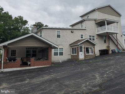 /international/us/416-church-street-king-of-prussia-pa-110100896499/