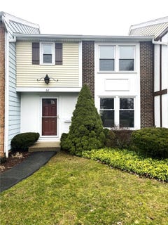 /international/us/62-hidden-valley-road-rochester-ny-110106695032/