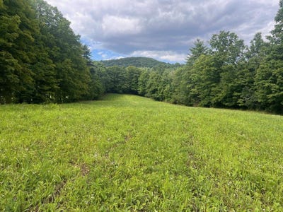 /international/us/0-route-63-westmoreland-nh-110101458634/?lang=en