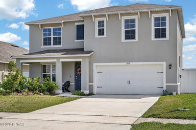 /international/us/1809-myrtlebrooke-drive-edgewater-fl-110106812226/
