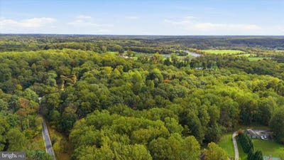 /international/us/11925-park-heights-avenue-owings-mills-md-110120530761/