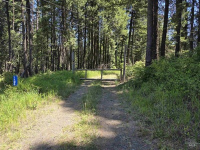 /international/us/1200-white-pine-flats-rd-troy-id-110095120147/?lang=zh-tw