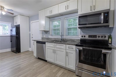 /international/us/506-bellevue-avenue-petersburg-va-110101425652/?lang=pt
