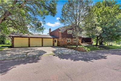 /international/us/620-1st-street-e-tracy-mn-110101004970/?lang=zh-cn