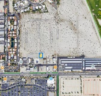 /international/us/1-agua-caliente-trail-cathedral-city-ca-110120084049/