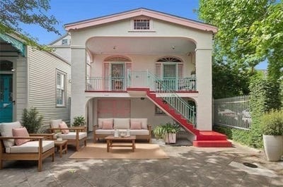 /international/us/2320-chartres-street-new-orleans-la-110108935285/