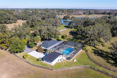 /international/us/12853-nw-90th-avenue-reddick-fl-110096809058/