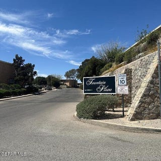 /international/us/4141-westcity-court-el-paso-tx-110105889508/