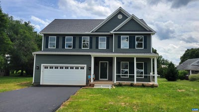 /international/us/124-west-st-louisa-va-110097996287/?lang=zh-tw