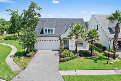 /international/us/474-marsh-cove-drive-ponte-vedra-beach-fl-110101030992/?lang=pt
