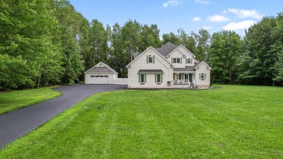 /international/us/52-vista-ridge-glenburn-me-110101166250/?lang=en
