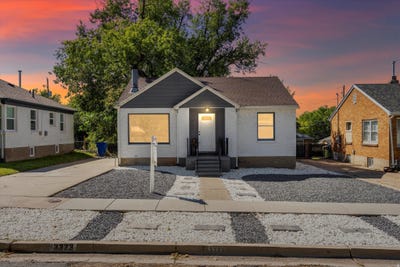 /international/us/3323-jackson-ave-ogden-ut-110108588973/