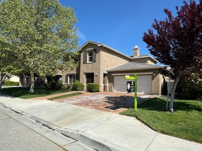 /international/us/3701-pondera-street-lancaster-ca-110108569395/