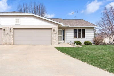 /international/us/174-autumn-place-ne-owatonna-mn-110107388726/