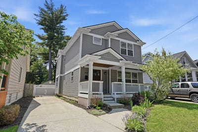 /international/us/302-dewey-street-royal-oak-mi-110108425796/