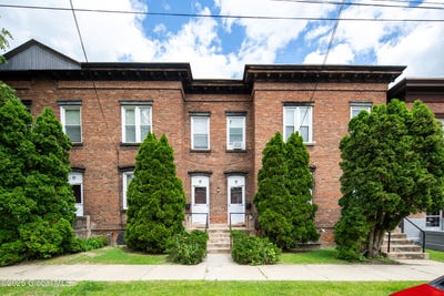 /international/us/35-mangam-street-cohoes-ny-110099953929/