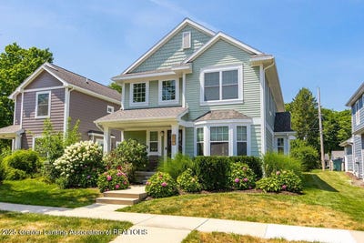 /international/us/607-virginia-avenue-east-lansing-mi-110101089659/?lang=de