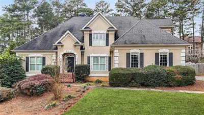 /international/us/9800-foxworth-drive-alpharetta-ga-110105323900/
