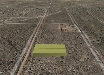 /international/us/vicksburg-u26-b133-l42-43-road-nw-rio-rancho-nm-110095476986/