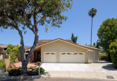 /international/us/1098-tisha-court-santa-barbara-ca-110108848660/