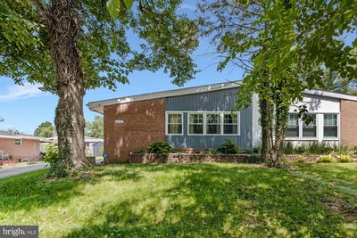 /international/us/3440-gaither-road-baltimore-md-110100774151/