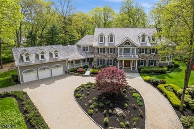/international/us/2-queens-ct-mendham-twp-nj-110100372334/