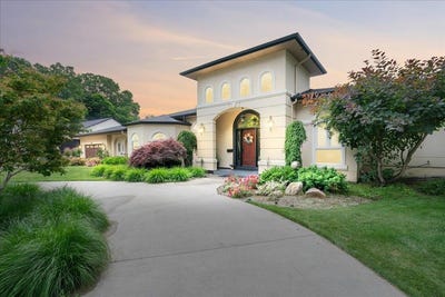 /international/us/415-curwood-drive-owosso-mi-110109115145/